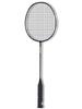 Ultra-Light 8u Full Carbon Badminton Racket - Offensive Type for Men & Women Adults