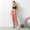 Gonne e pantaloni da donna – Pantaloni sportivi