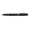 Sheaffer Prelude Gloss Black Lacquer Pen (Rollerball)