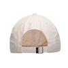 Jordan Club Adjustable Cap Beige Jordan FD5185-203