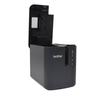 Brother PT-P900W Label Printer CN plug (adapter included)