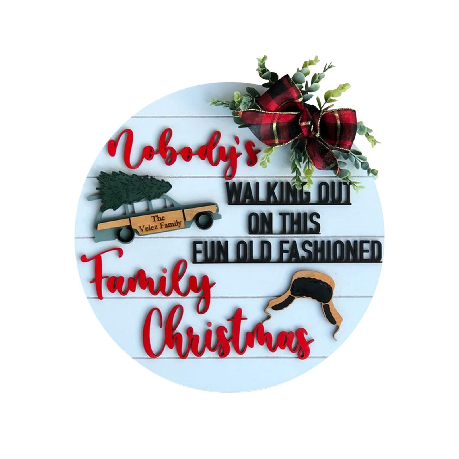 

Дверная вешалка, дверная пластина, замена части декора дома