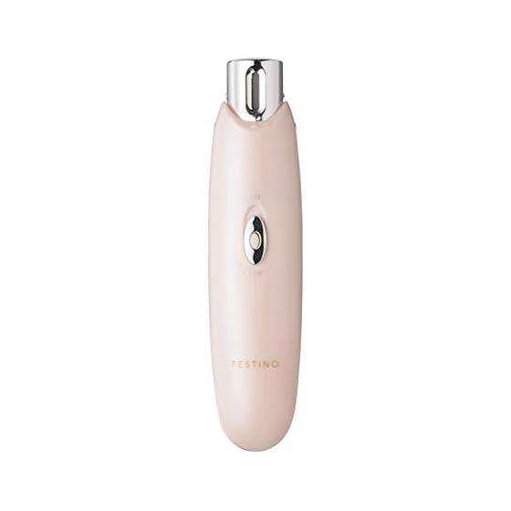 FESTINO Nail 3 Step Home Care SMHB-007 FESTINO Pink