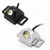 12-24V Car Reversing Light High Brightness Reverse Auxiliary Light Reverse Parking Lamp  Truck