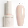 Venalisa New Formula Nail Gel Polish Hema TPO Free Gel Varnish Gorgeous Colors Semi Permanent 10ml UV Gel