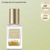 Dear Irean Holiday Fragrance Hair Essence Oil