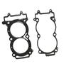 Cylinder Head and Base Gasket Set For 14-21 Polaris RZR XP 1000 / RZR XP 4 1000