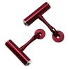 Road Bike Extension Frame T Type Alloy Convert Tool Mountain Bicycle Accessory