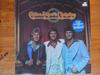 LP Record COTTON LLOYD  CHRISTIAN  Cotton Lloyd  Christian BT487 20th Century Re 1975 UK Pop Used