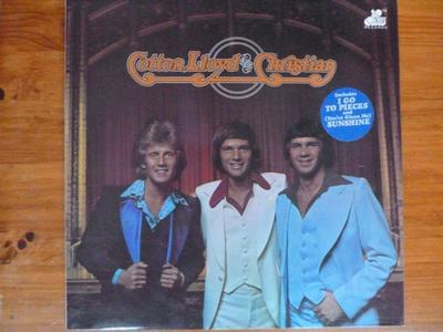 Hobby & Creativiteit – Muziek