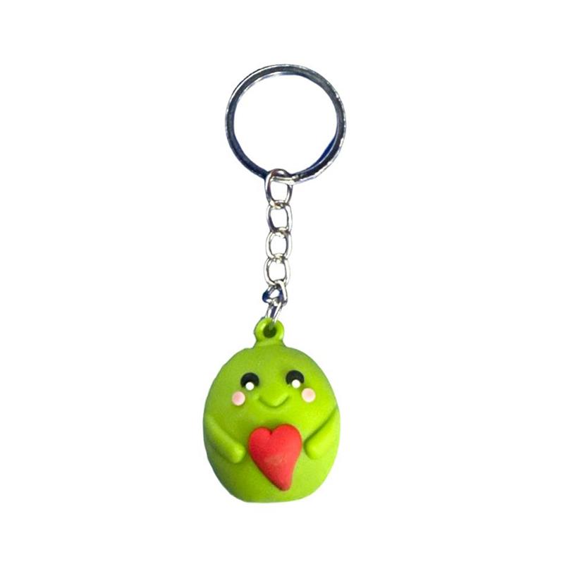 

Olive You Брелок Только Ты Оливковый Брелок Подвеска Удобный И Легко Подвешивать Стильный Подвесной Подвесной Подарок На День Рождения День Святого Валентина