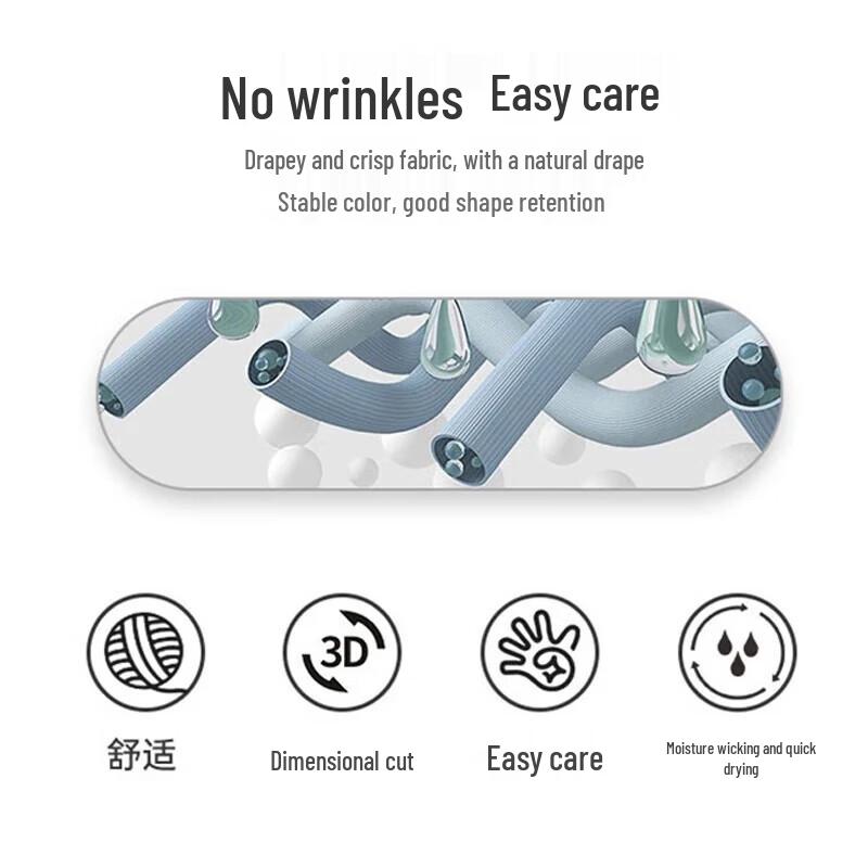 Warrior Men's Outdoor Hooded Jacket