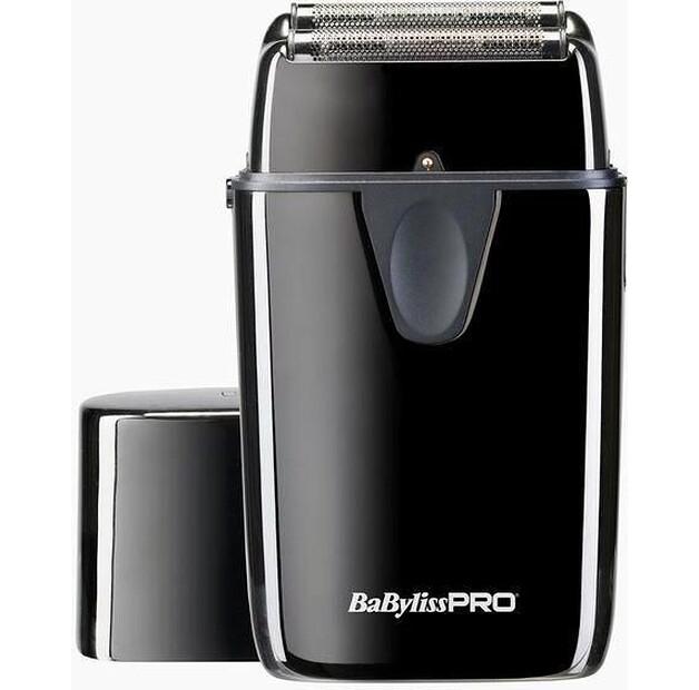 Babyliss Pro FXLFS2E Razor