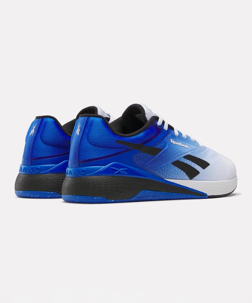 Reebok Nano X5 - White:Blue / 100229223