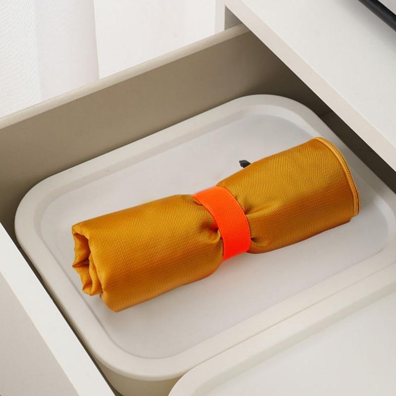 Isolierte Lunchtasche mit großem Fassungsvermögen, strapazierfähiges Oxford-Gewebe, für Camping, Büro, Schule, Picknicks, Brotdose, Küchen-Lebensmittelaufbewahrung