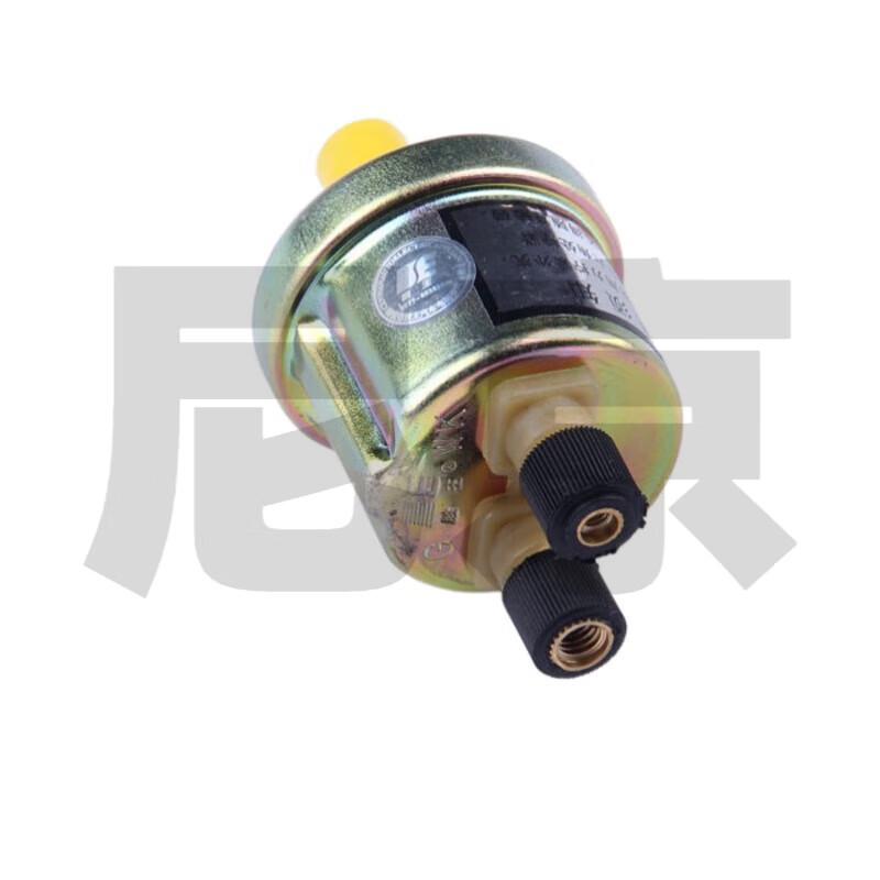 Nijing Tractor Oil Pressure Sensor
