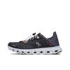 Mita X ON Cloud 6 Coast Magnet Sand Men Sneakers Grey 3MF10683231