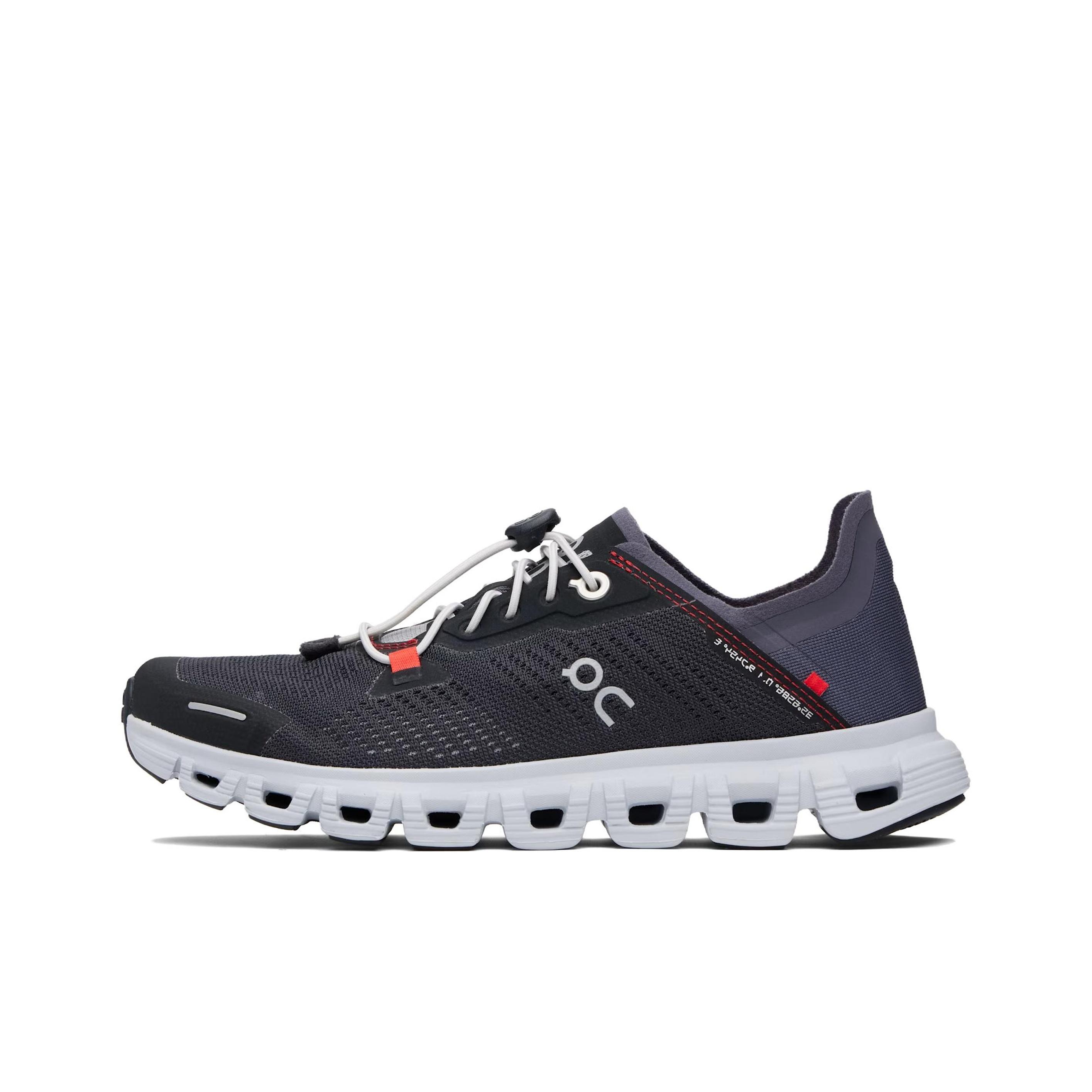 Mita x ON Cloud 6 Coast