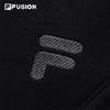 Fila FUSION Women's 2026 Loose Casual Knit Pants