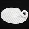 Dental parts Dental chair scaler tray placed additional units dental chair dental instrument tray