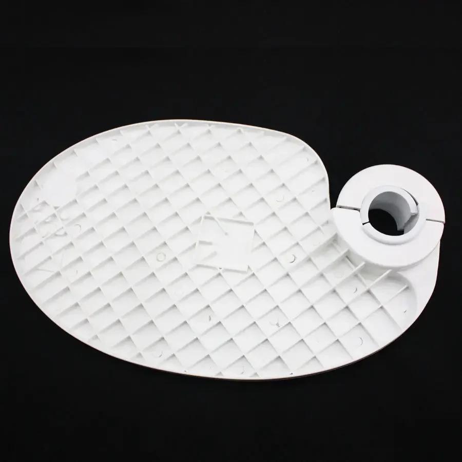 Dental parts Dental chair scaler tray placed additional units dental chair dental instrument tray