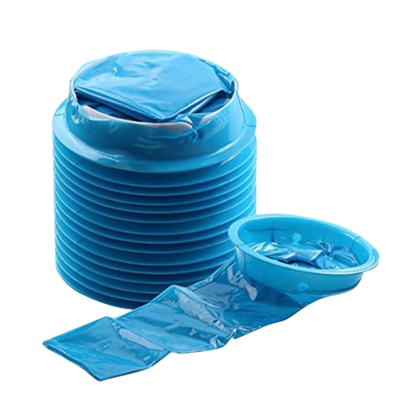 

Пакеты для рвоты 1000 мл – герметичные, качественные, портативные, одноразовые, от рвоты, рвоты, тошноты, для путешествий, автомобилей и самолетов