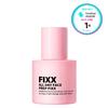 SO NATURAL All Day Face Prep Fixx Hydrating Makeup Grip Primer & Glow Serum 30ml