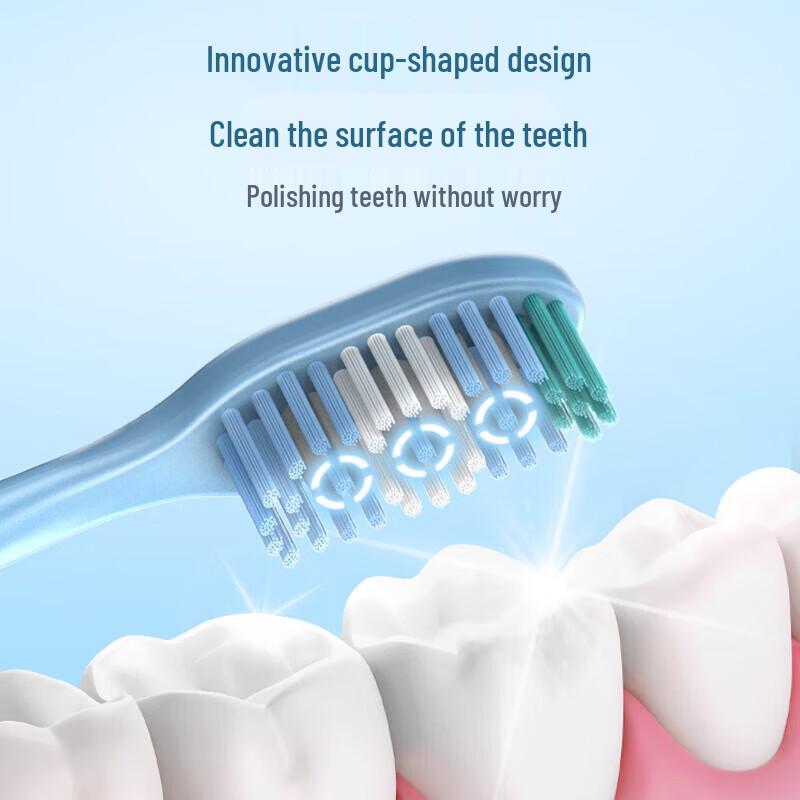 Colgate Optic White Upright Press Toothpaste & Brush Set