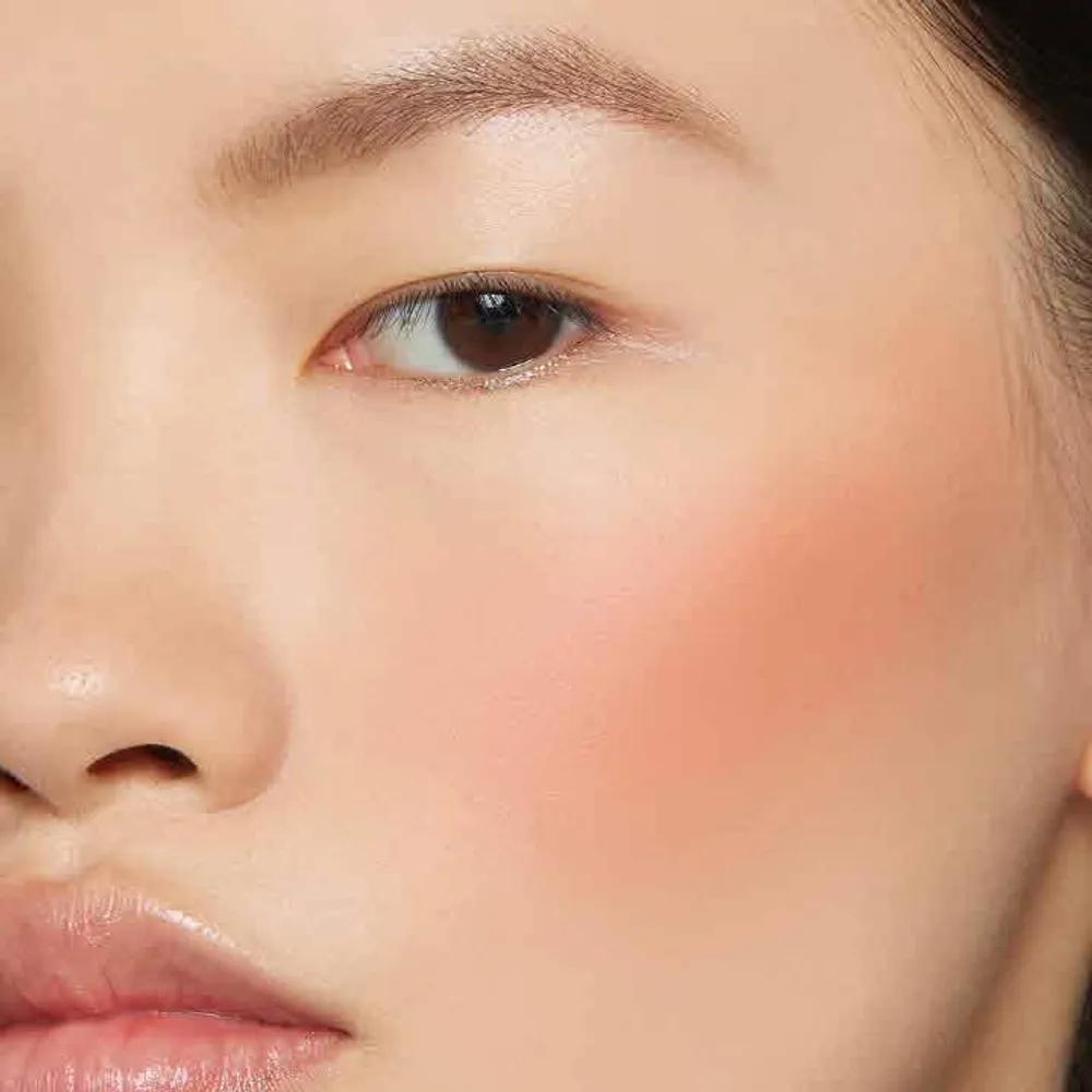 [LT] Blush de Beauté Cheek & Eye Powder LE25