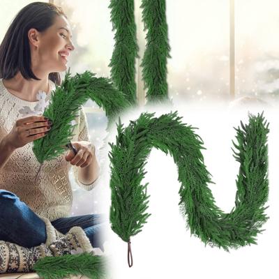 Parti Süsleri – Yılbaşı süsleri