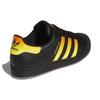 adidas originals Superstar Black Beam Yellow Gradient FZ5893