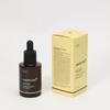 Medicube Glutatlone Glow Serum 30ml