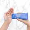 Sake Sleeping Mask 80g