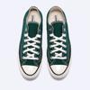 Converse Converse Chuck 70 Vintage Canvas Midnight Clover  168513c