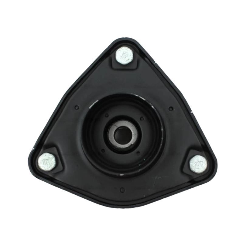 546102T000 Strut Mount ulator for Kia K5 Optima 2011-2015 OEM 54610-2T000