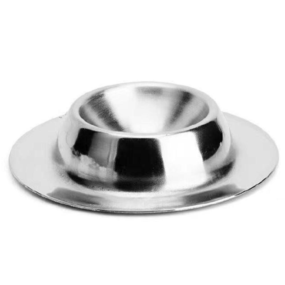 Egg Cup  Tray Cups Holder Stand  for Restaurant Safe  Tools Kitchen  Stainless Steel Soft Boiled    Gadgets