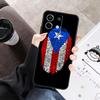 Nationale Flagge Fingerabdruck Hülle Für Xiaomi Redmi Note 14 13 10 11 12 15 Pro Plus Hülle Für Redmi 15C 13C 12C 10C 14C 15