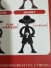 [USED] LUFFY's Adventure Memories Secret