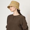 BCBG Čiapka Color Line B4m0a502