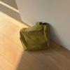 idee a bag - Olive Idea Bag