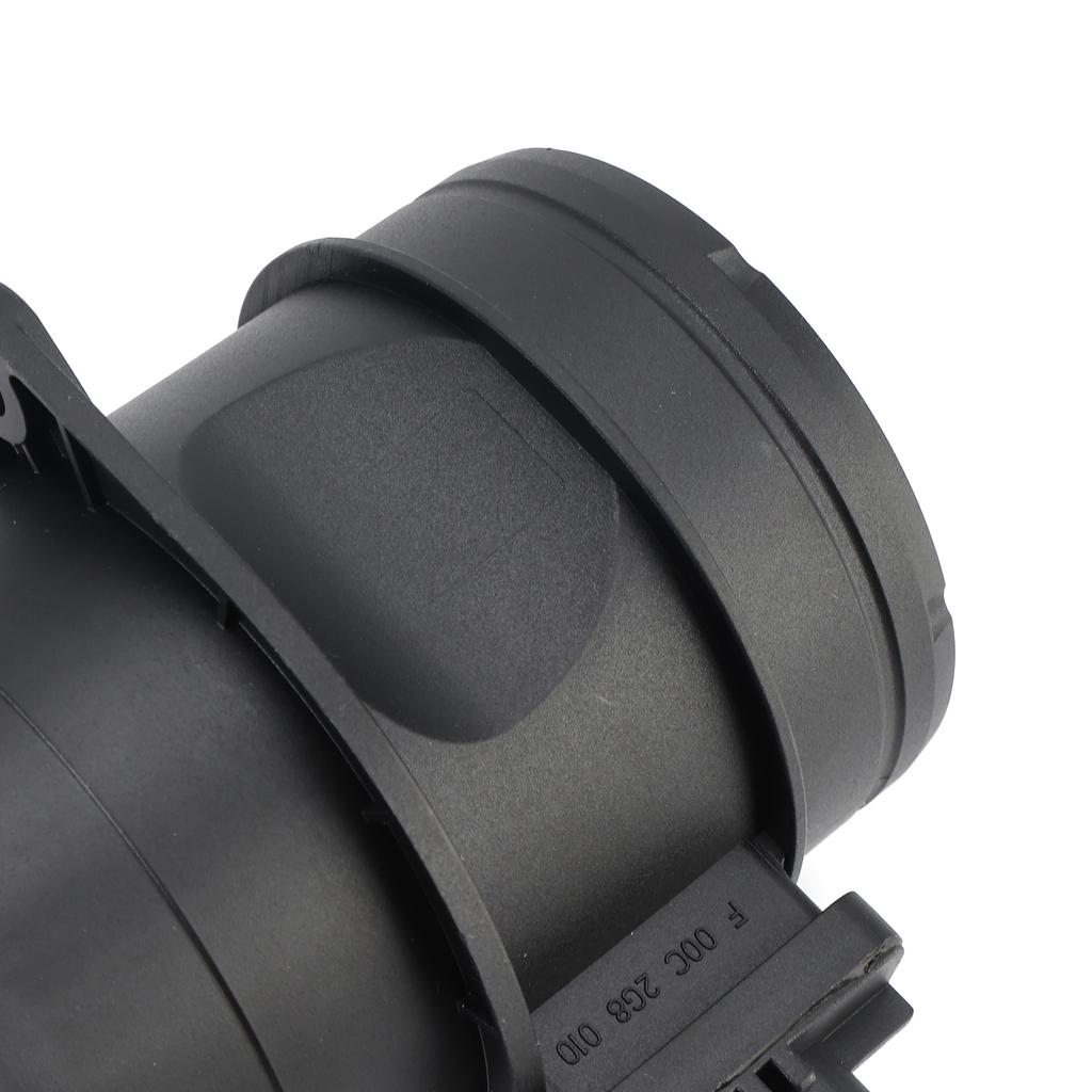 Mass Air Flow Sensor 03L906461A 0281002956 For VW SEAT SKODA 2.0 TDI