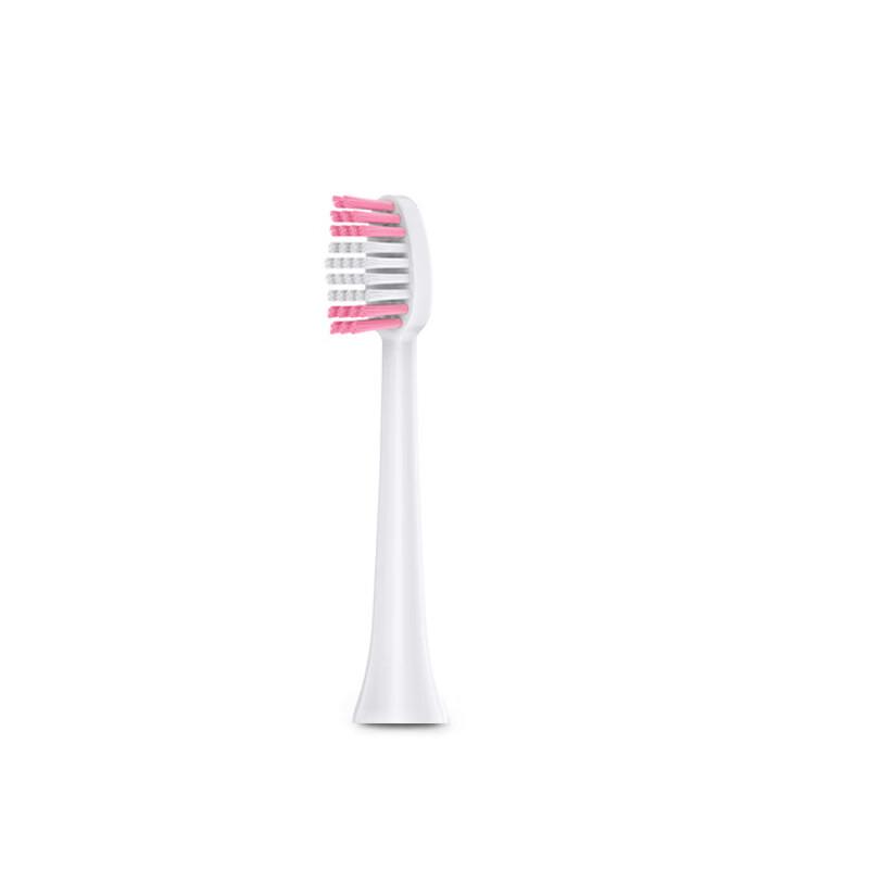 

LISM Sensitive Electric Toothbrush Heads