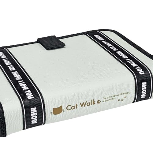 Carving Knife Set (Catwalk Right-Handed 2-Way Grip Carving Knife with Safety Guard, Yoshiharu Cutlery, Elementary School Girls, Stylish)