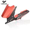 For YAMAHA MT03 MT25 MT 03 25 2015- Accessories Rear Fender Mudguard Mudflap Mudflap Guard Cover YZF-R25 YZFR3 YZF R25 R3