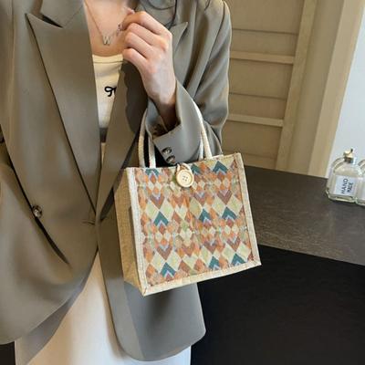 Bolsos para mujer – Bolsos cruzados