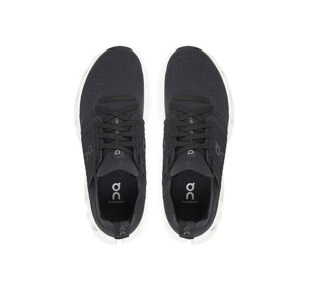 On Cloudswift 4 Sneakers