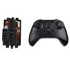 For Children Remote Control SX1718 SX1719 SX1798 SX118 SX1888 Controller
