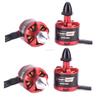F450 450mm Quadcopter Multicopter Frame Kit 2212 920KV Brushless Motor 30A Simonk ESC 1045 propeller