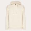 Oakley Kapuzenpullover Relax Pullover 2.0