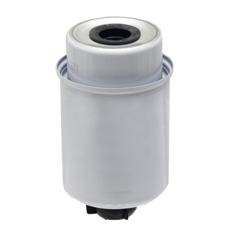 Fuel Filter CNH JD CASE SN70242 FS19972 RE529644 1055